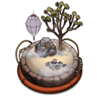 Air Island