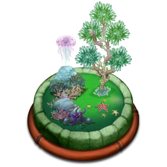 Water Island